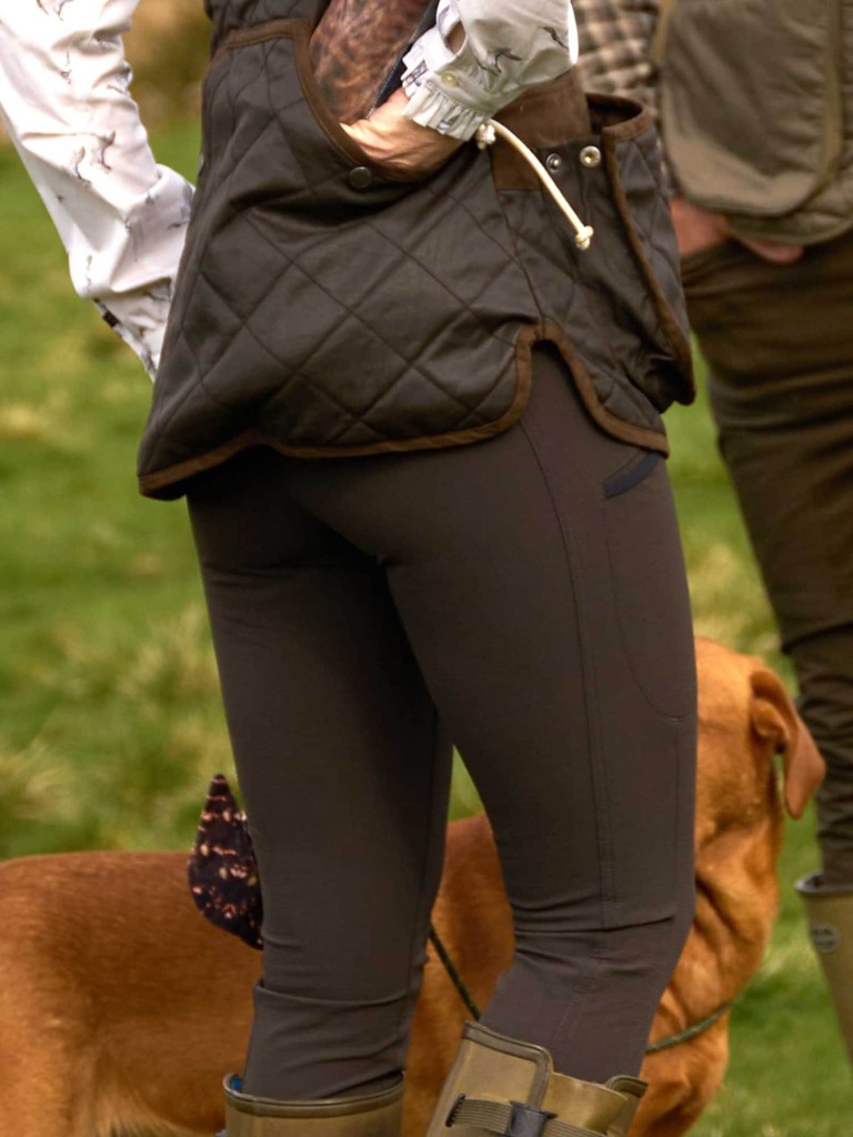 diana-pantalon-femme-chevalier-dos