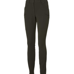 diana-pantalon-femme-chevalier-trois-quart