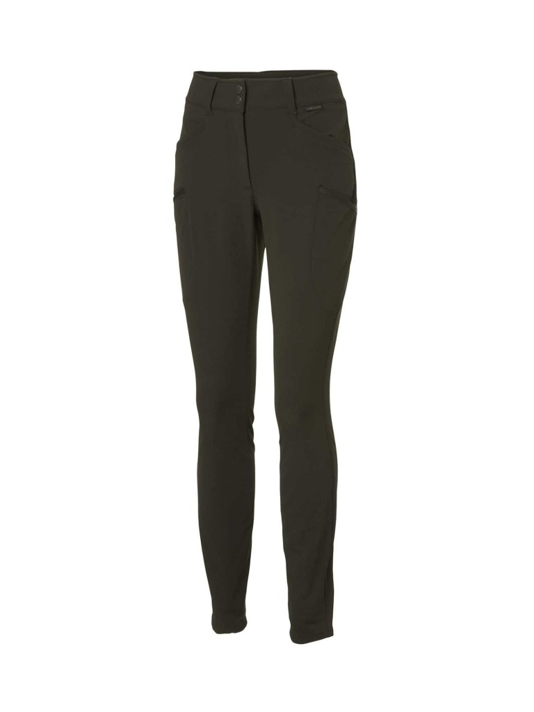 diana-pantalon-femme-chevalier-trois-quart