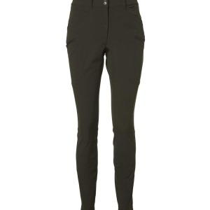 pantalon-chasse-femme-diana-chevalier-face