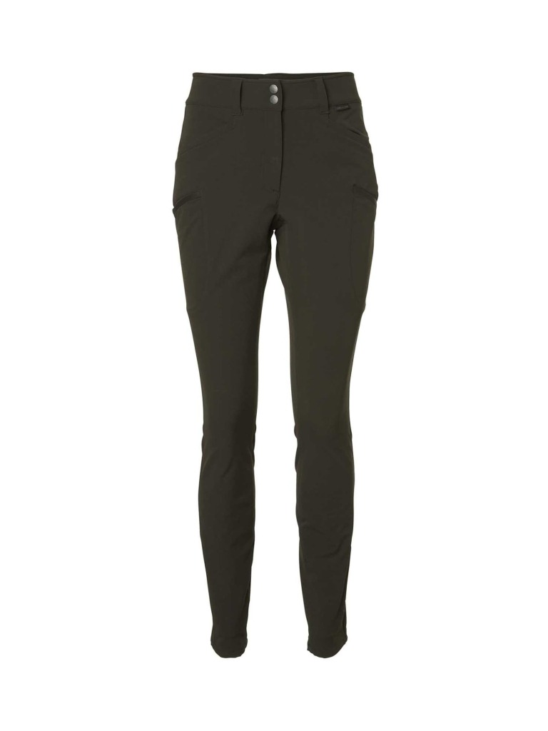 pantalon-chasse-femme-diana-chevalier-face