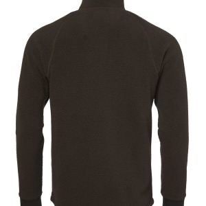polaire-sherpa-pax-lite-chevalier-dos