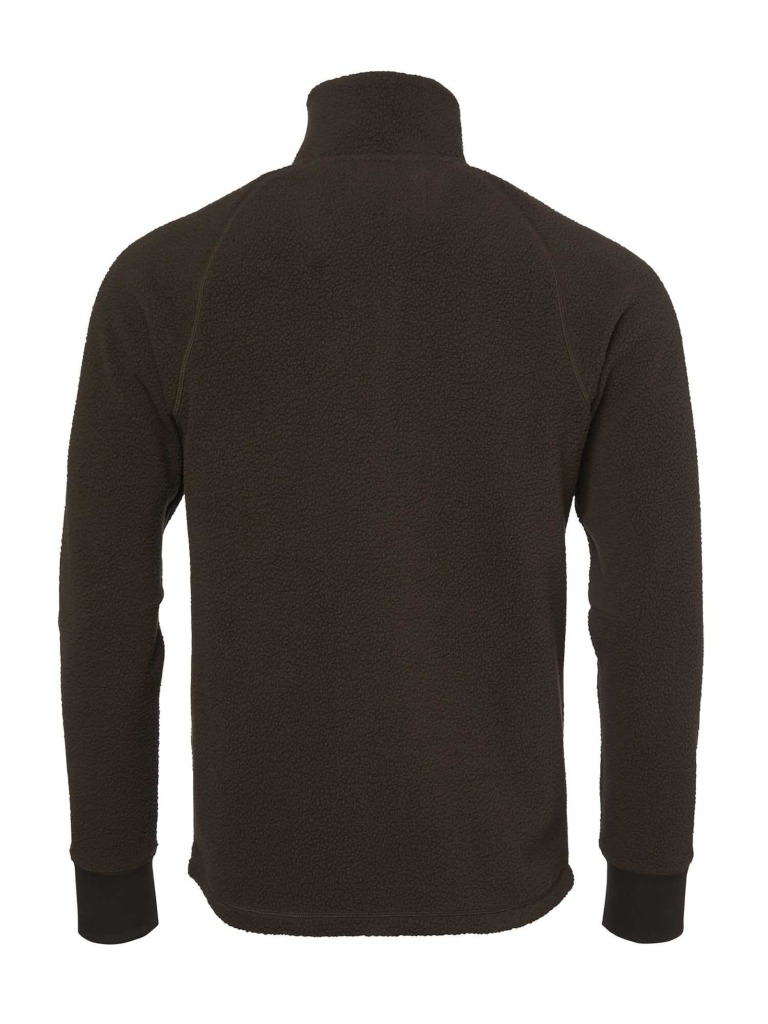 polaire-sherpa-pax-lite-chevalier-dos