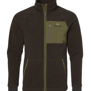 polaire-sherpa-pax-lite-chevalier-homme