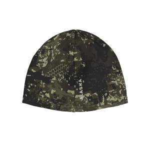 bonnet-chaser-blindtech-forest-alaska-stretch