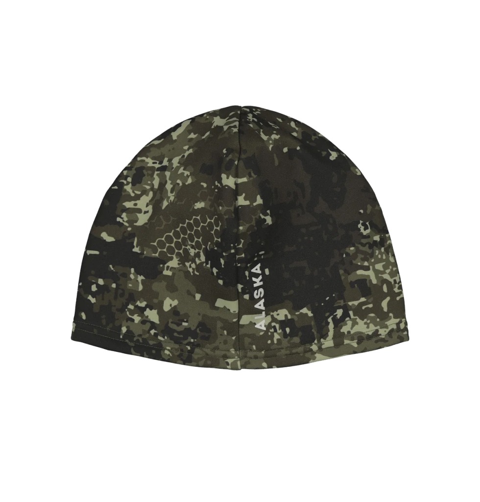 bonnet-chaser-blindtech-forest-alaska-stretch
