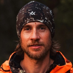 bonnet-chaser-blindtech-forest-alaska-stretch-chasseur