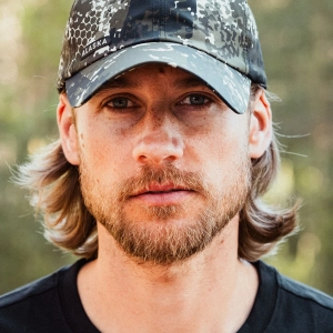 casquette-chaser-stretch-blindtech-forest-alaska-chasse