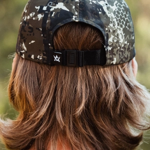 casquette-chaser-stretch-blindtech-forest-alaska-chasse-dos
