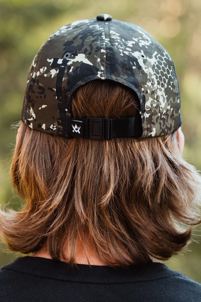 casquette-chaser-stretch-blindtech-forest-alaska-chasse-dos