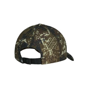 casquette-chaser-stretch-blindtech-forest-alaska-dos