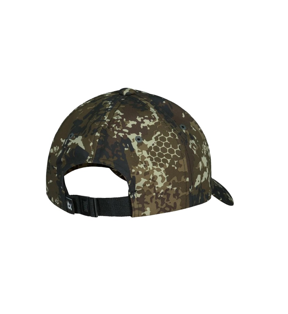 casquette-chaser-stretch-blindtech-forest-alaska-dos