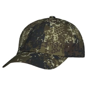 casquette-chaser-stretch-blindtech-forest-alaska-face