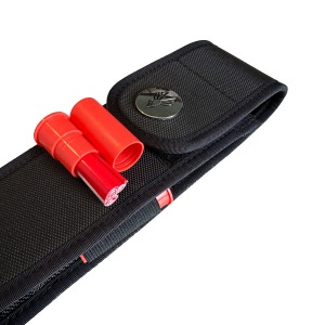 etuit-bracelet-grand-gibier-accessoires-seekers-outdoor