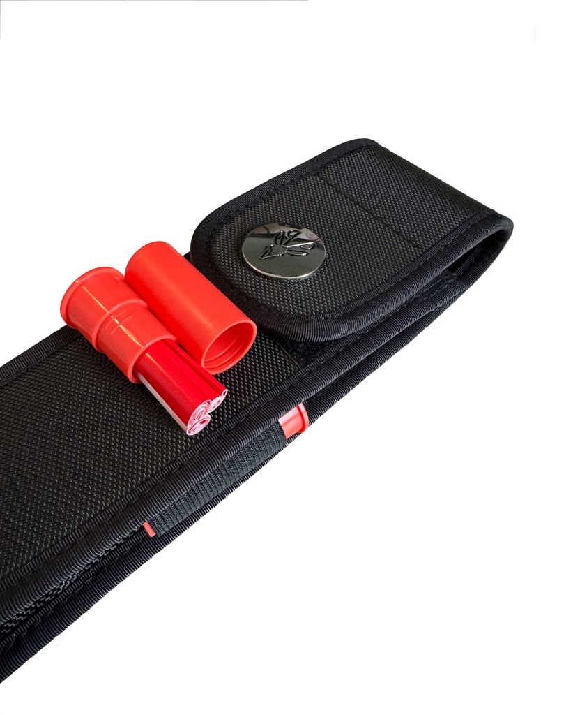 etuit-bracelet-grand-gibier-accessoires-seekers-outdoor