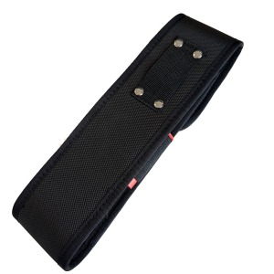 etuit-bracelet-grand-gibier-dos-seekers-outdoor
