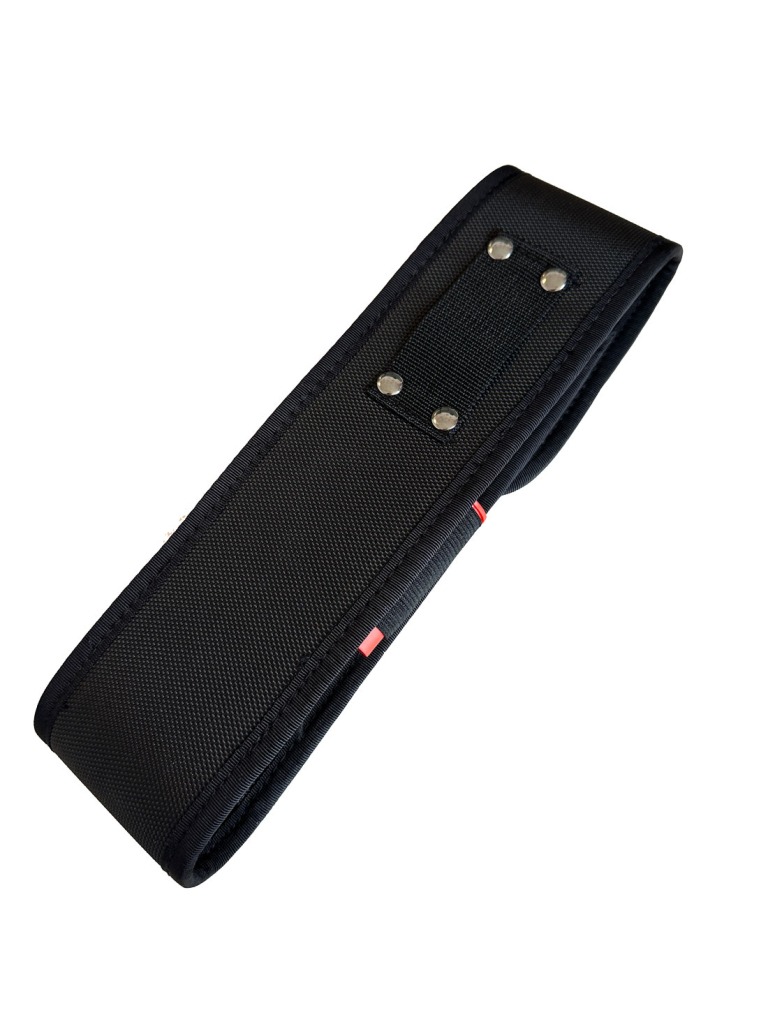 etuit-bracelet-grand-gibier-dos-seekers-outdoor