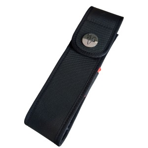 etuit-bracelet-grand-gibier-seekers-outdoor