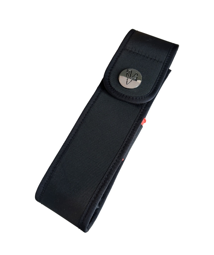 etuit-bracelet-grand-gibier-seekers-outdoor