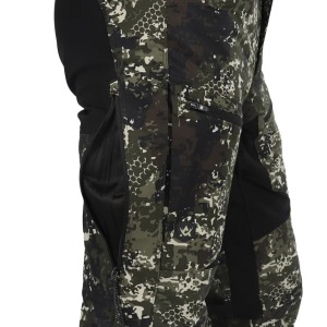pantalon-chaser-alaska-homme-blindtech-forest-aeration