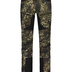pantalon-chaser-alaska-homme-blindtech-forest-devant