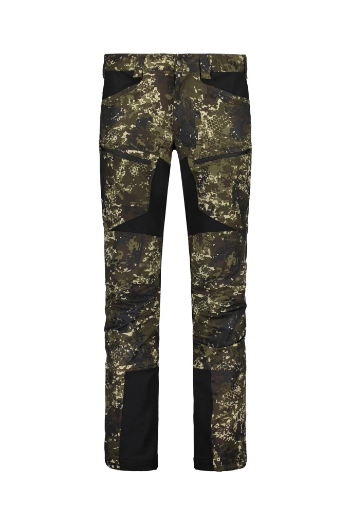 pantalon-chaser-alaska-homme-blindtech-forest-devant
