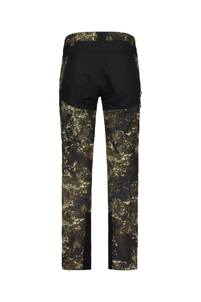 pantalon-chaser-alaska-homme-blindtech-forest-dos