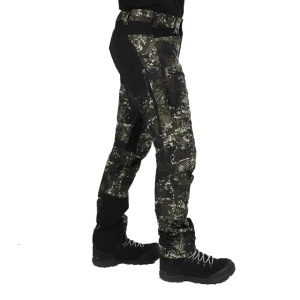 pantalon-chaser-alaska-homme-blindtech-forest-entier