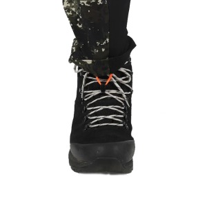 pantalon-chaser-alaska-homme-blindtech-forest-fixation chaussure