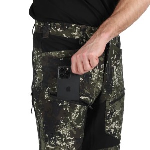 pantalon-chaser-alaska-homme-blindtech-forest-poche