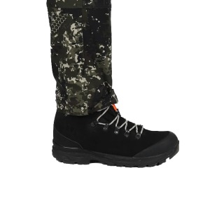 pantalon-chaser-camo-femme-blind-tech-forest-alaska-chaussures