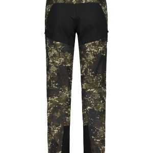 pantalon-chaser-camo-femme-blind-tech-forest-alaska-dos