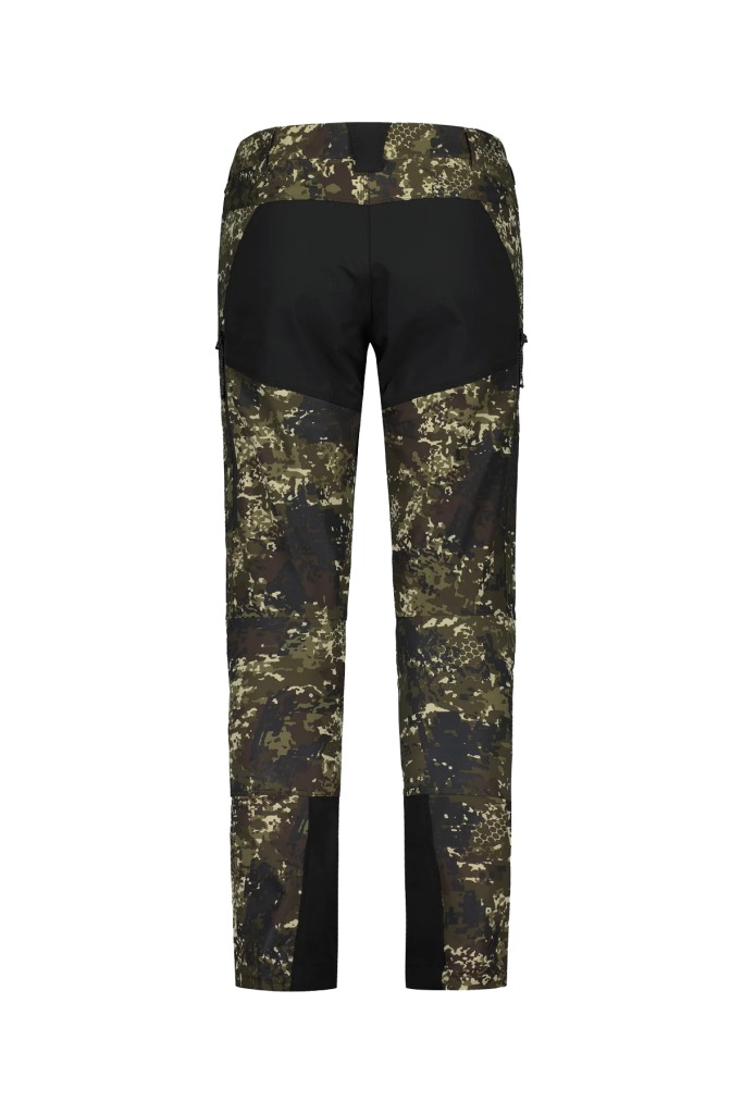 pantalon-chaser-camo-femme-blind-tech-forest-alaska-dos