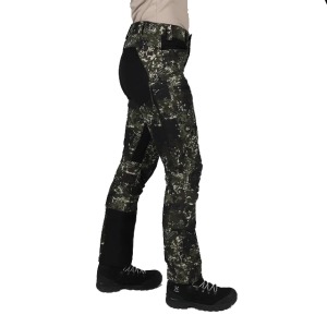 pantalon-chaser-camo-femme-blind-tech-forest-alaska-entier