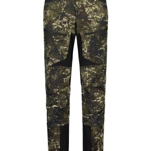 pantalon-chaser-camo-femme-blind-tech-forest-alaska-face