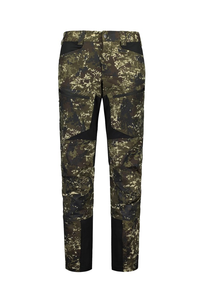 pantalon-chaser-camo-femme-blind-tech-forest-alaska-face