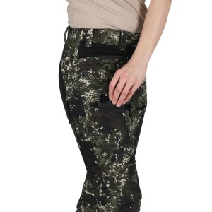 pantalon-chaser-camo-femme-blind-tech-forest-alaska-poche-telephone