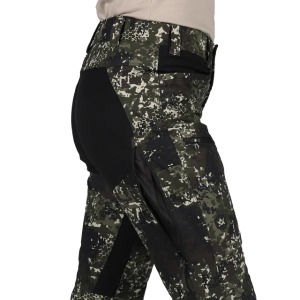 pantalon-chaser-camo-femme-blind-tech-forest-alaska-taille
