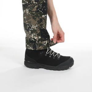 pantalon-trekking-lite-camo-femme-blind-tech-invisible-alaska-chaussure