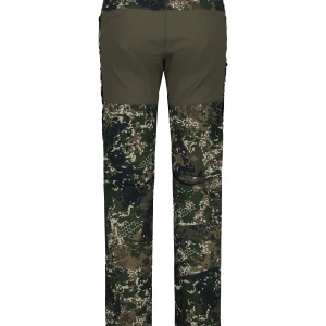 pantalon-trekking-lite-camo-femme-blind-tech-invisible-alaska-dos