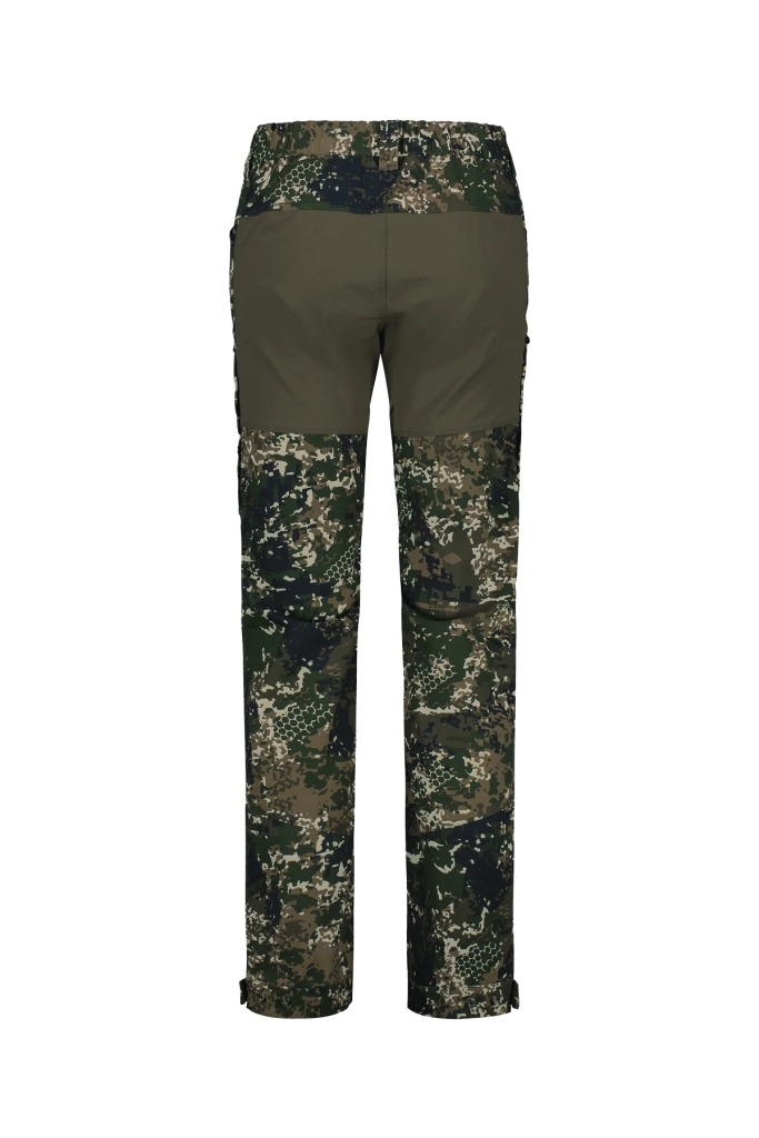 pantalon-trekking-lite-camo-femme-blind-tech-invisible-alaska-dos