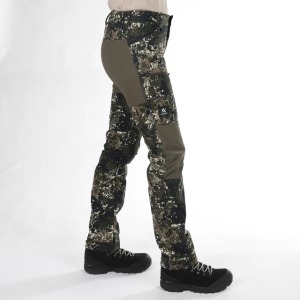 pantalon-trekking-lite-camo-femme-blind-tech-invisible-alaska-entier