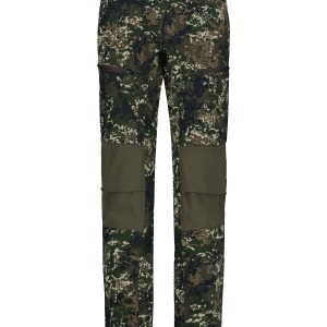 pantalon-trekking-lite-camo-femme-blind-tech-invisible-alaska-face