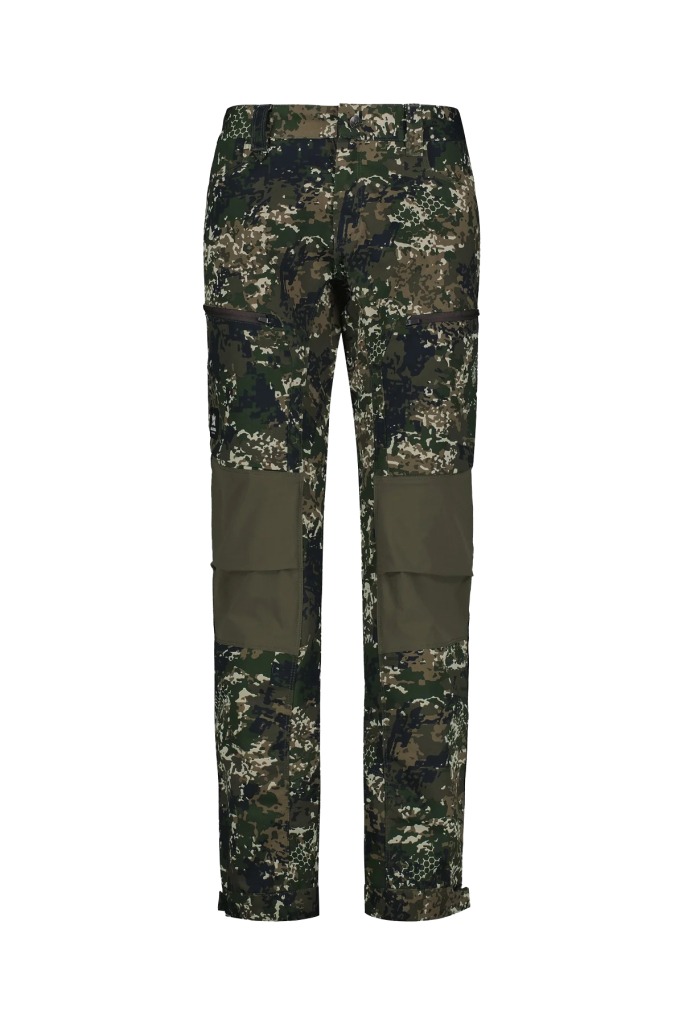 pantalon-trekking-lite-camo-femme-blind-tech-invisible-alaska-face