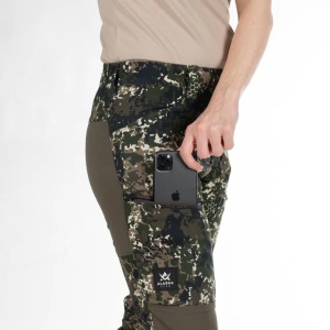 pantalon-trekking-lite-camo-femme-blind-tech-invisible-alaska-poche