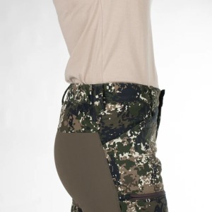 pantalon-trekking-lite-camo-femme-blind-tech-invisible-alaska-taille
