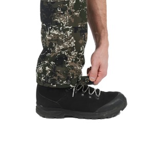 pantalon-trekking-lite-pro-alaska-chaussure