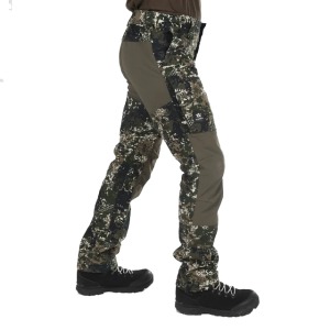 pantalon-trekking-lite-pro-alaska-cote