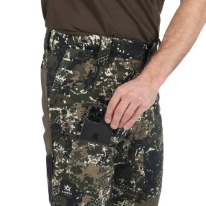 pantalon-trekking-lite-pro-alaska-detail