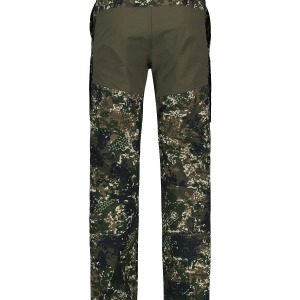 pantalon-trekking-lite-pro-alaska-dos